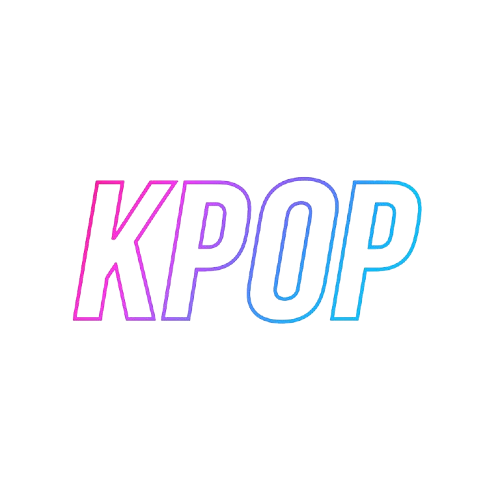 KPOP Shop Česko