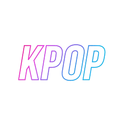 KPOP Shop Česko